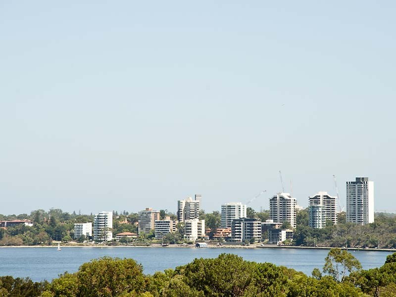 32/16 Hensman Street, South Perth WA 6151