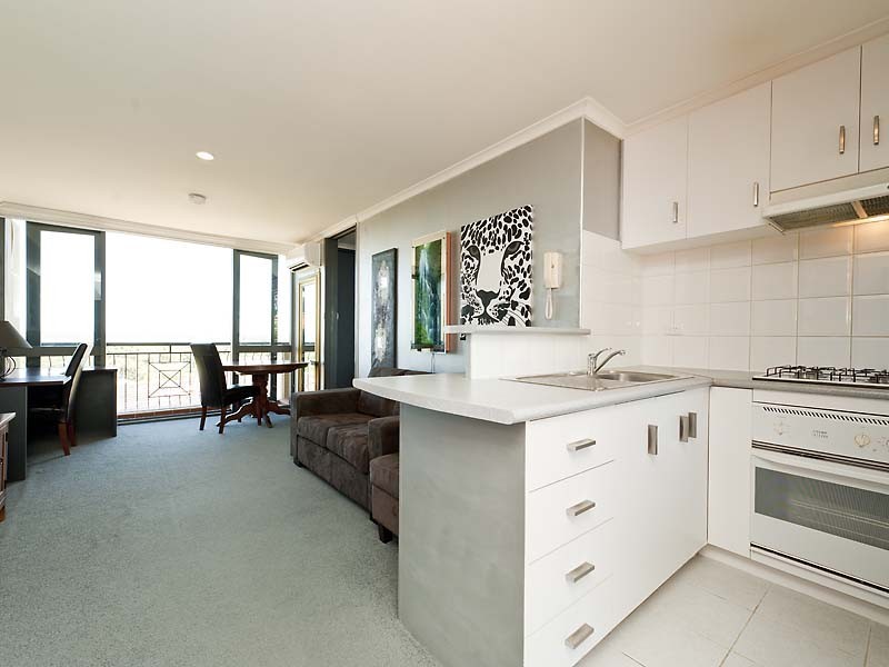 32/16 Hensman Street, South Perth WA 6151