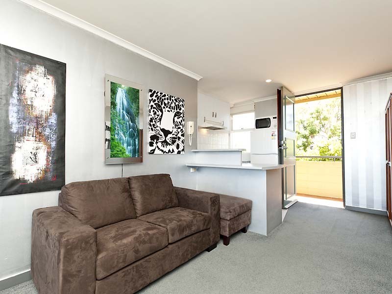 32/16 Hensman Street, South Perth WA 6151