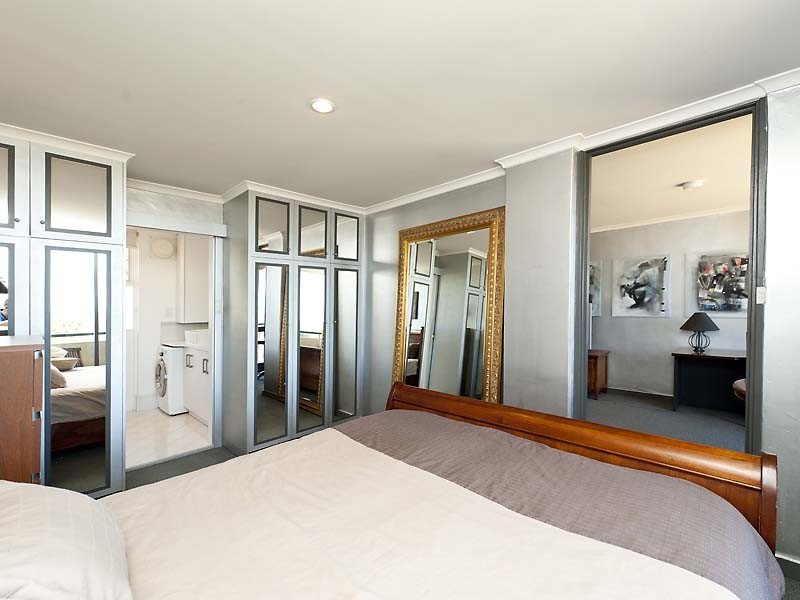 32/16 Hensman Street, South Perth WA 6151