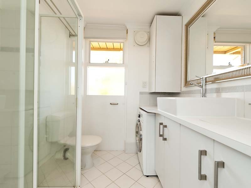 32/16 Hensman Street, South Perth WA 6151