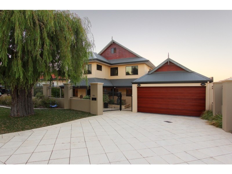 101A Welwyn Ave, Salter Point WA 6152