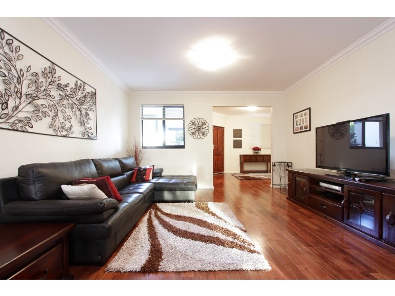 101A Welwyn Ave, Salter Point WA 6152