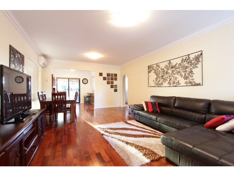 101A Welwyn Ave, Salter Point WA 6152