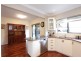 101A Welwyn Ave, Salter Point WA 6152