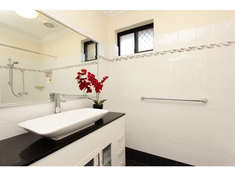 101A Welwyn Ave, Salter Point WA 6152