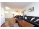 101A Welwyn Ave, Salter Point WA 6152
