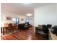 101A Welwyn Ave, Salter Point WA 6152