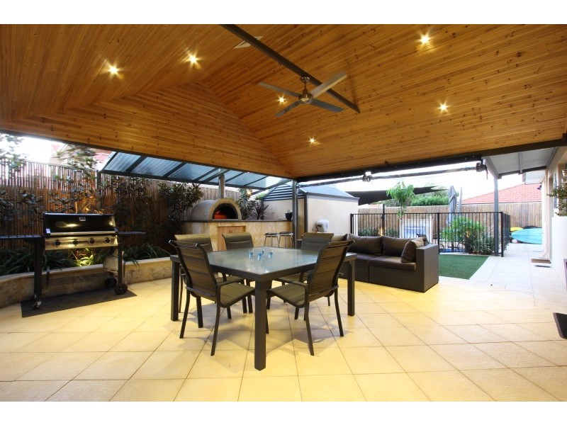 101A Welwyn Ave, Salter Point WA 6152