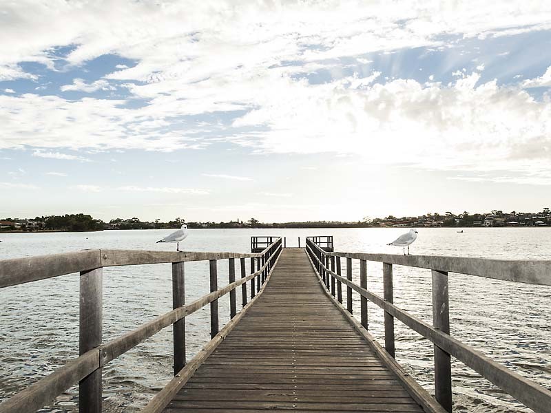 7 Kanella Road, Shelley WA 6148