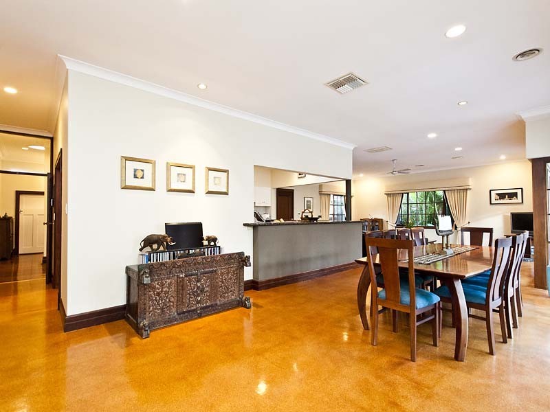 14 Karoo Street, South Perth WA 6151