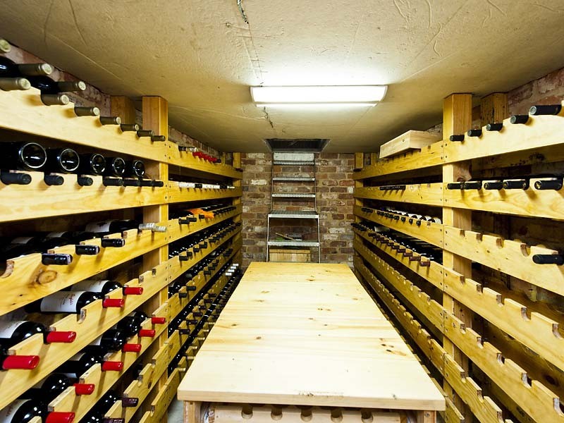 14 Karoo Street, South Perth WA 6151