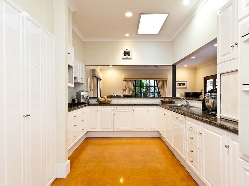 14 Karoo Street, South Perth WA 6151