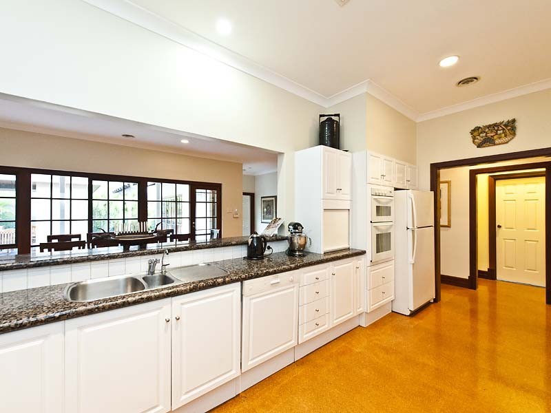 14 Karoo Street, South Perth WA 6151