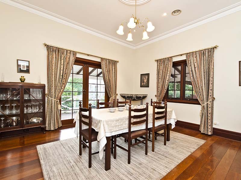 14 Karoo Street, South Perth WA 6151