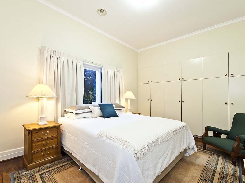 14 Karoo Street, South Perth WA 6151