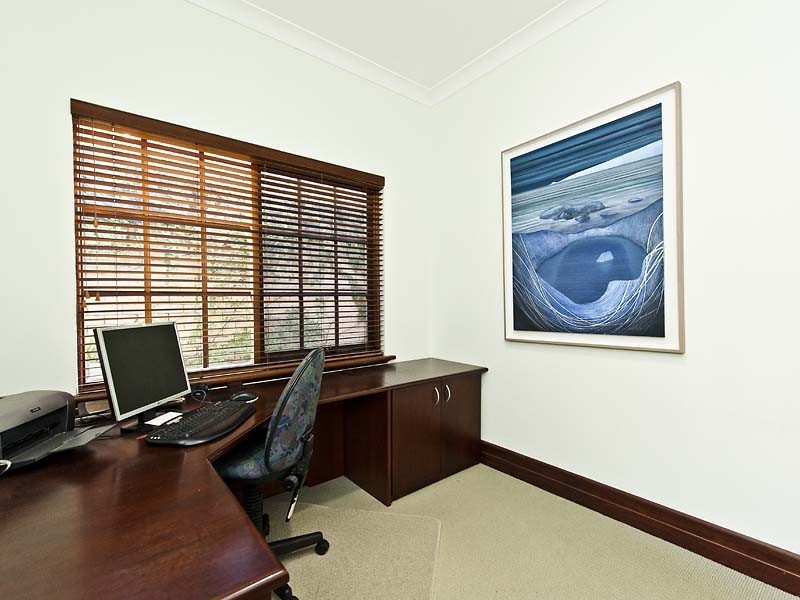 14 Karoo Street, South Perth WA 6151