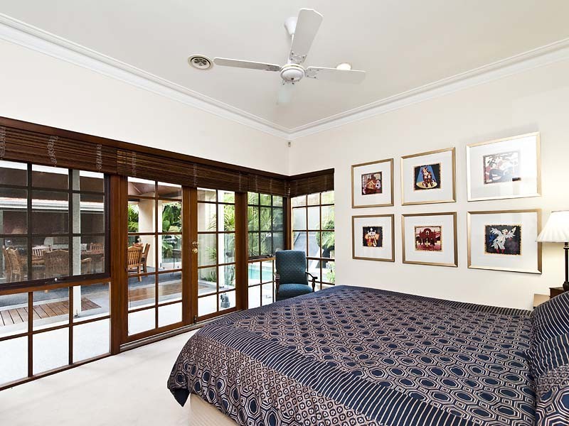 14 Karoo Street, South Perth WA 6151