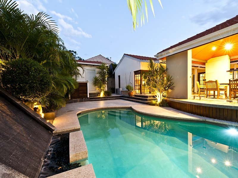 14 Karoo Street, South Perth WA 6151