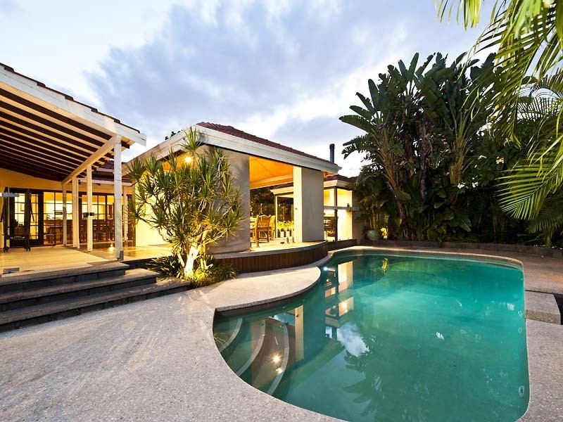 14 Karoo Street, South Perth WA 6151