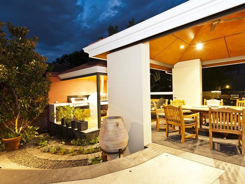 14 Karoo Street, South Perth WA 6151