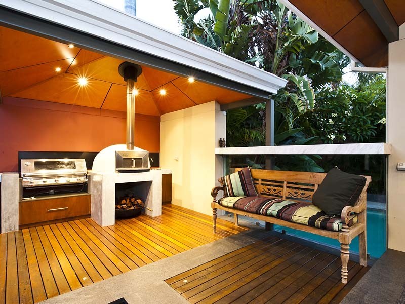 14 Karoo Street, South Perth WA 6151