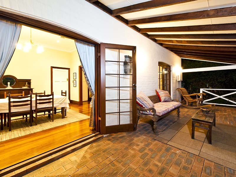 14 Karoo Street, South Perth WA 6151