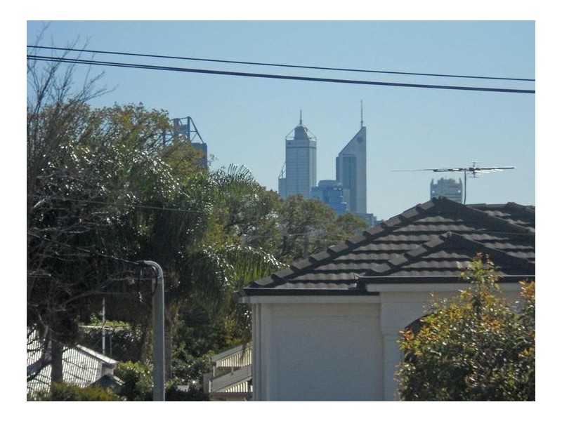 14 Westbury Road, South Perth WA 6151