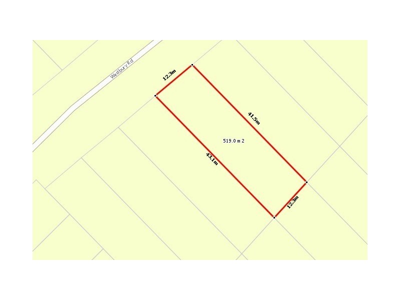 14 Westbury Road, South Perth WA 6151