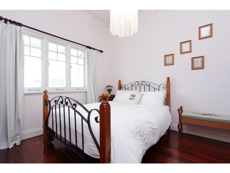 14 Westbury Road, South Perth WA 6151