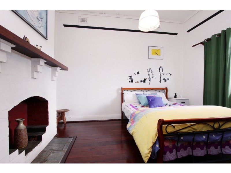 14 Westbury Road, South Perth WA 6151