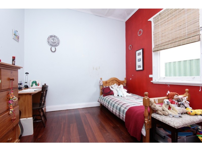 14 Westbury Road, South Perth WA 6151