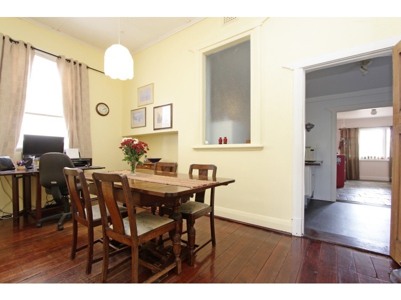 14 Westbury Road, South Perth WA 6151