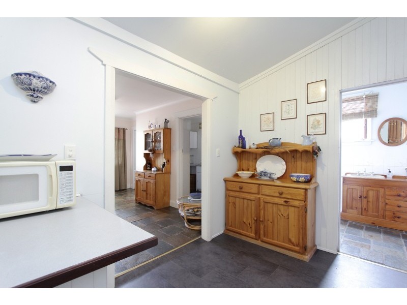 14 Westbury Road, South Perth WA 6151