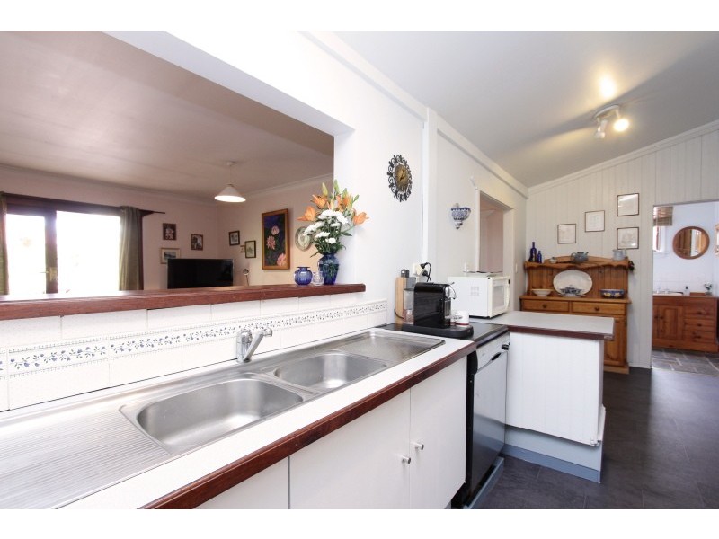 14 Westbury Road, South Perth WA 6151