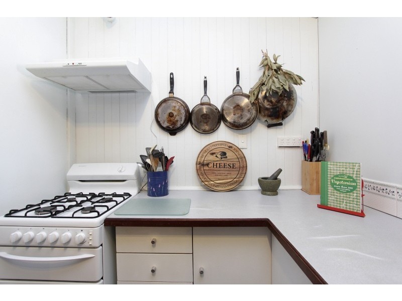 14 Westbury Road, South Perth WA 6151