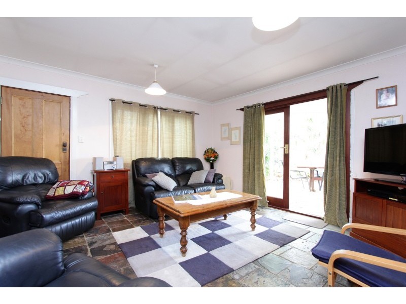 14 Westbury Road, South Perth WA 6151