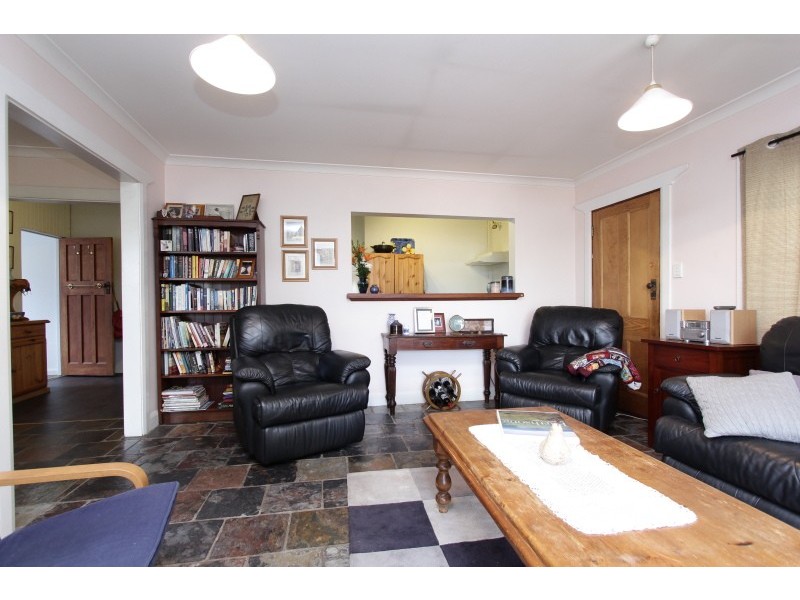 14 Westbury Road, South Perth WA 6151