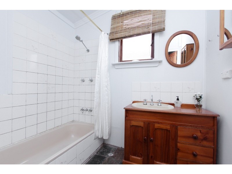 14 Westbury Road, South Perth WA 6151