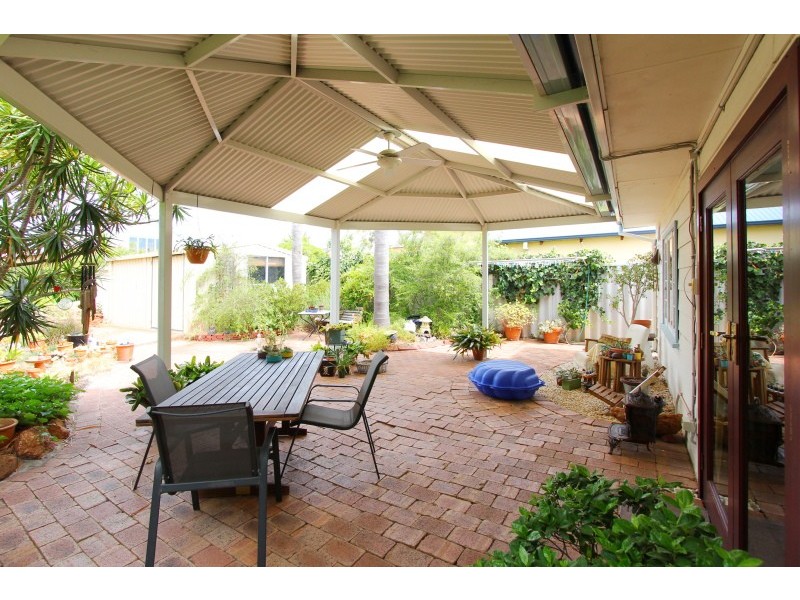 14 Westbury Road, South Perth WA 6151