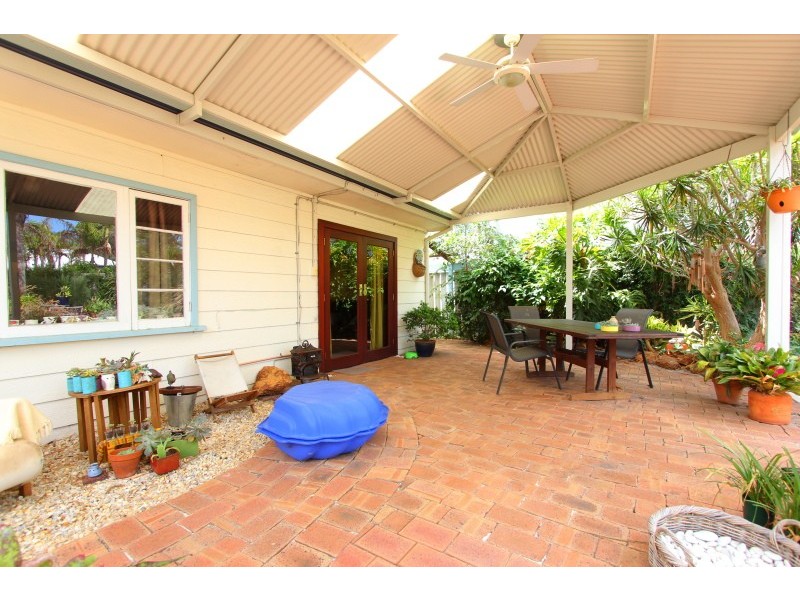 14 Westbury Road, South Perth WA 6151