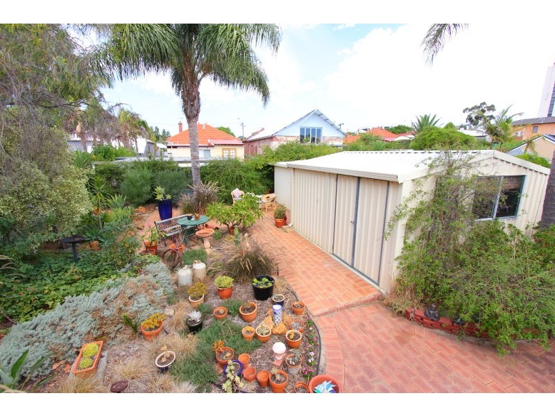 14 Westbury Road, South Perth WA 6151