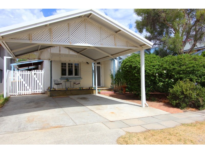 14 Westbury Road, South Perth WA 6151