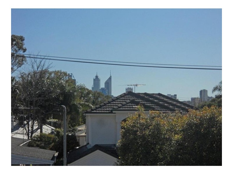 14 Westbury Road, South Perth WA 6151