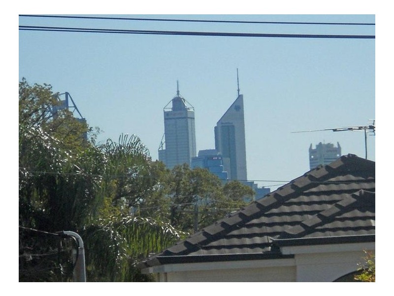 14 Westbury Road, South Perth WA 6151