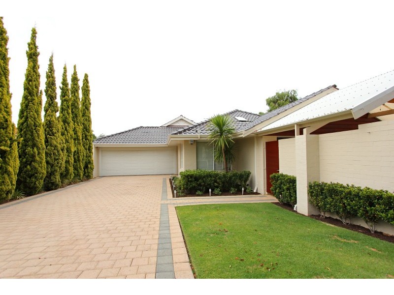 50 Cale Street, Como WA 6152