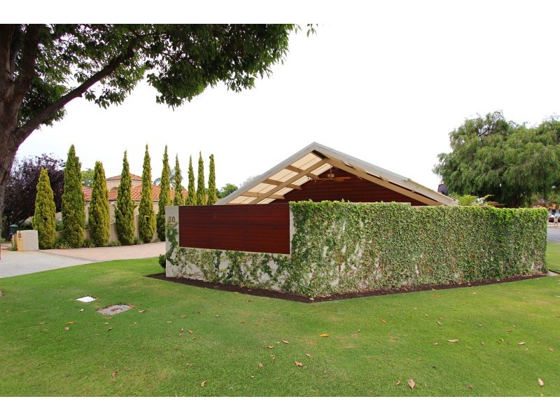 50 Cale Street, Como WA 6152