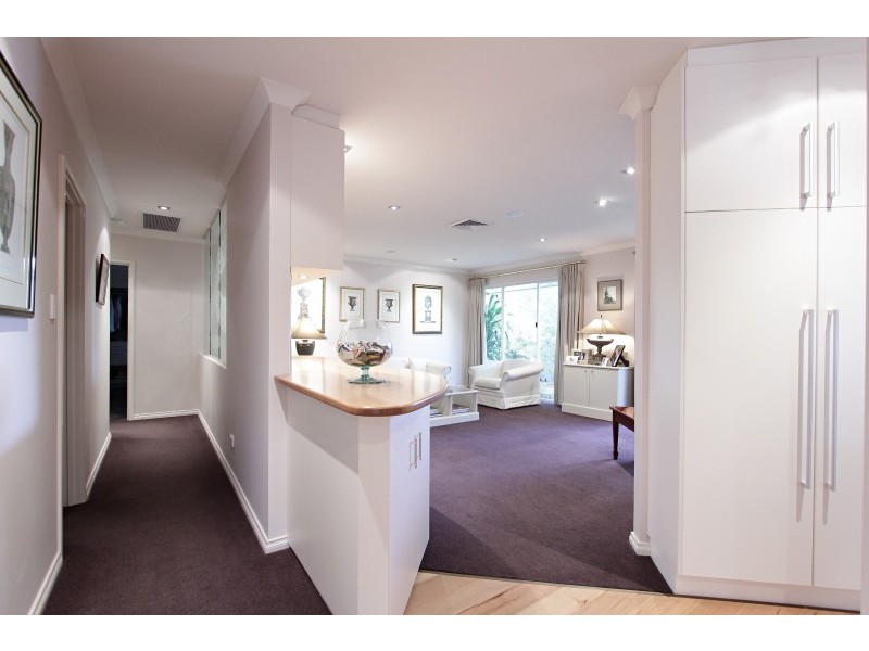 50 Cale Street, Como WA 6152