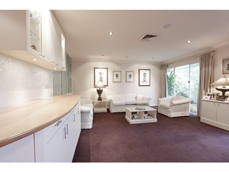 50 Cale Street, Como WA 6152