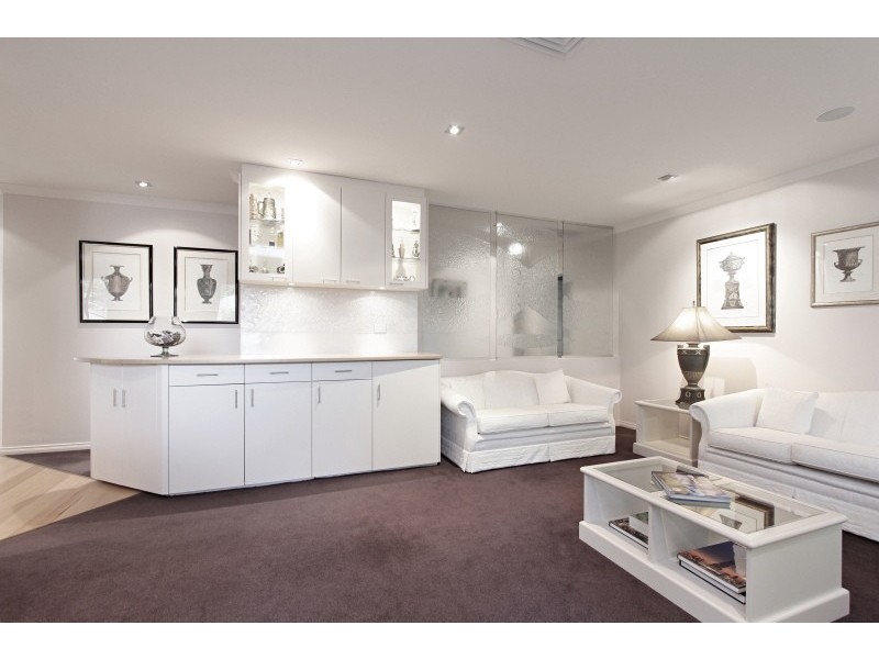 50 Cale Street, Como WA 6152